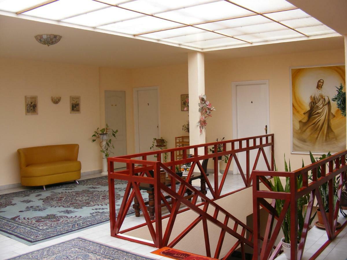Hotel Pelikan Hódmezővásárhely Exteriör bild